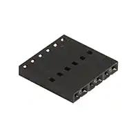 50-57-9006|Molex Connector Corporation
