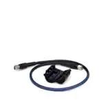 2885922|Phoenix Contact