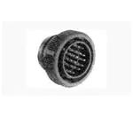 828447-2|TE Connectivity