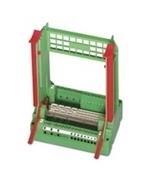 2269328|Phoenix Contact