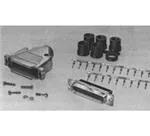 749805-3|TE Connectivity / AMP