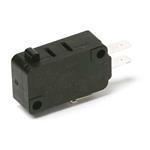 TFCCH8SP0040C|C & K COMPONENTS