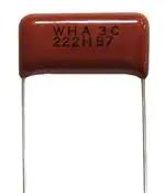 ECW-HA3C103JQ|Panasonic Electronic Components