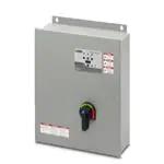 2800395|Phoenix Contact