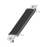 HL95-09Z 25 5%|Vishay Dale