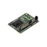 AP-SDM016G1PADS-E|Apacer