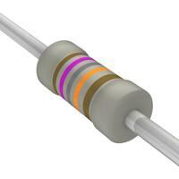 SFR2500001783FR500|Vishay BC Components