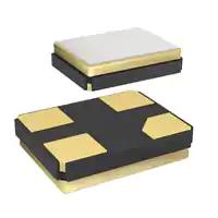 CS-018-114.285MHZ|Connor-Winfield