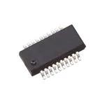 MAX1228BEEP|Maxim Integrated