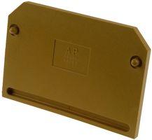 0191320000|WEIDMULLER