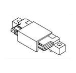 48325-4001|Molex