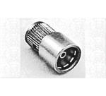 1059675-1|TE Connectivity / AMP