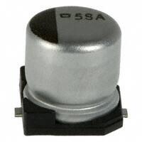 EMVK500ADA4R7ME55G|UNITED CHEMICON