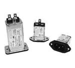 1-6609985-1|TE Connectivity / Corcom