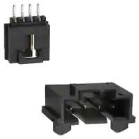 15-91-2045|Molex Connector Corporation