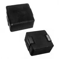 ASPI-1367-2R2M-T|Abracon Corporation