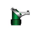 CX5700-000|TE Connectivity / AMP