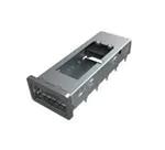 2057086-2|TE Connectivity / AMP