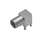 414338-1|TE Connectivity / AMP