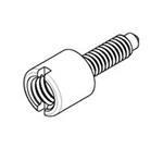 1339381-4|TE Connectivity