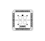 822473-2|TE Connectivity / AMP