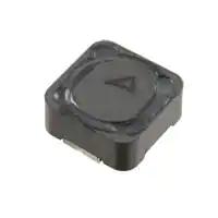 B82477G2684M|EPCOS Inc