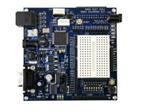 CY3277|Cypress Semiconductor
