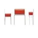 BFC230443224|Vishay BC Components