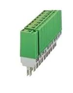 2905093|Phoenix Contact