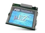 ARM-57TS-LPC2478|FDI