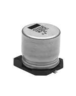 MAL214095803E3|Vishay BC Components