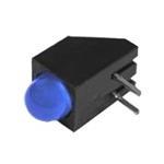 SSF-LXH100SBD/A|Lumex