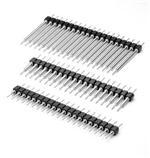 342-10-164-00-592000|MILL MAX