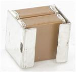 C2220C226M5R2C|Kemet