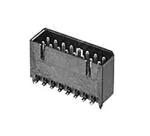 4-175635-6|TE Connectivity / AMP