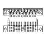 582843-5|TE Connectivity / AMP