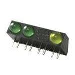 SSF-LXH4002GDX1YD|Lumex