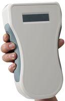 212-12-TW|BOX ENCLOSURES