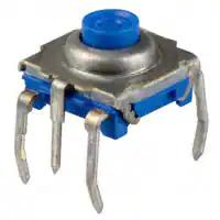 KSA1M311|C & K COMPONENTS