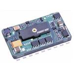 RDS05ZE-M6G|POWER ONE