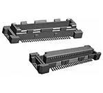 1-316560-0|TE Connectivity / AMP