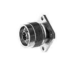 3051-1201-10|TE Connectivity