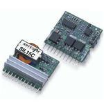 SIL15C-05SADJ-V|Emerson / Astec Power