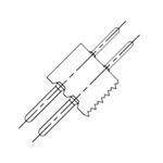 860-10-050-10-002000|MILL MAX