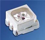 LYYYG6SF-CBDB-35-Z|OSRAM Opto Semiconductors