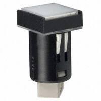 1.15114.0061002|C & K COMPONENTS