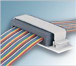 FA28B0121|FerriShield