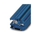 3034934|Phoenix Contact