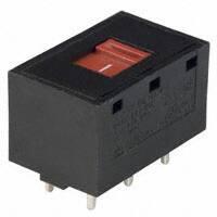 V80214MS02Q|C & K COMPONENTS