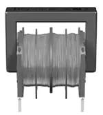 B82731M2182A30|EPCOS